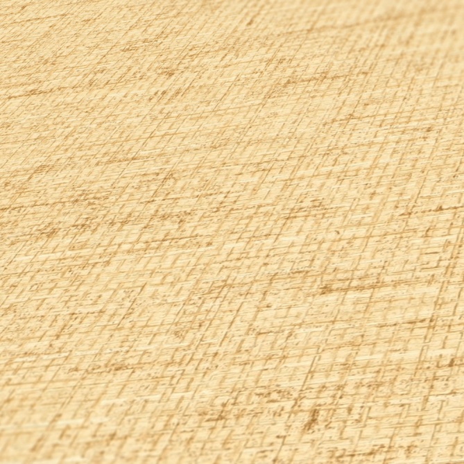 Papel Pintado Rafia - FICHE 04 | MURAKE - 552874