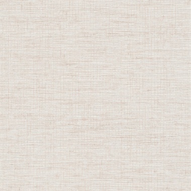 Papel Pintado Rafia - FICHE 05 | MURAKE - 552875