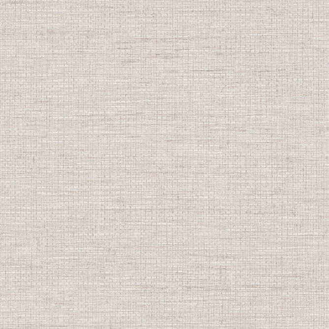 Papel Pintado Rafia - FICHE 06 | MURAKE - 552876