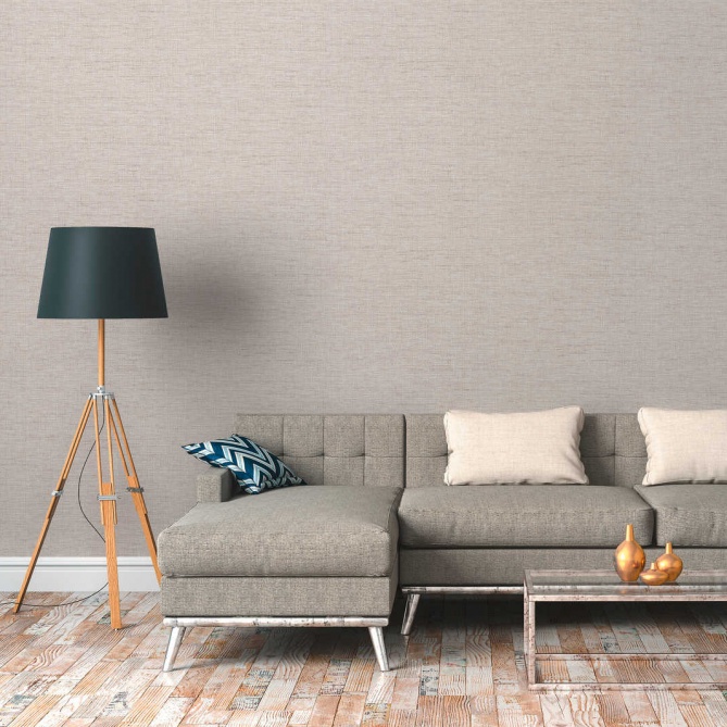 Papel Pintado Rafia - FICHE 06 | MURAKE - 552876