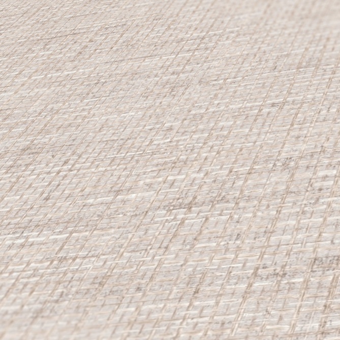 Papel Pintado Rafia - FICHE 06 | MURAKE - 552876