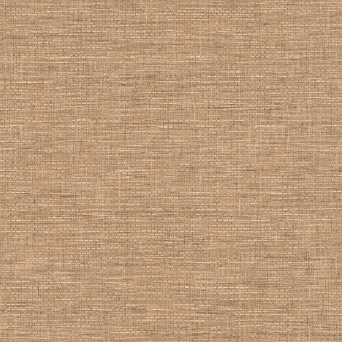 Papel Pintado Rafia - FICHE 07 | MURAKE - 552877