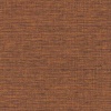 Papel Pintado Rafia - FICHE 08 | MURAKE - 552878 Papel Pintado Rafia - FICHE 08 | MURAKE - 552878