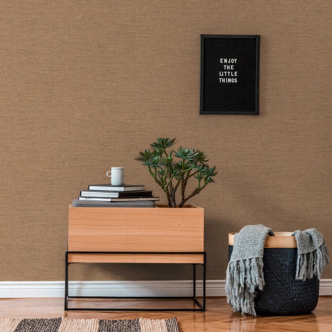 Papel Pintado Rafia - FICHE 07 | MURAKE - 552877