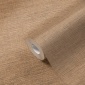 Papel Pintado Rafia - FICHE 07 | MURAKE - 552877