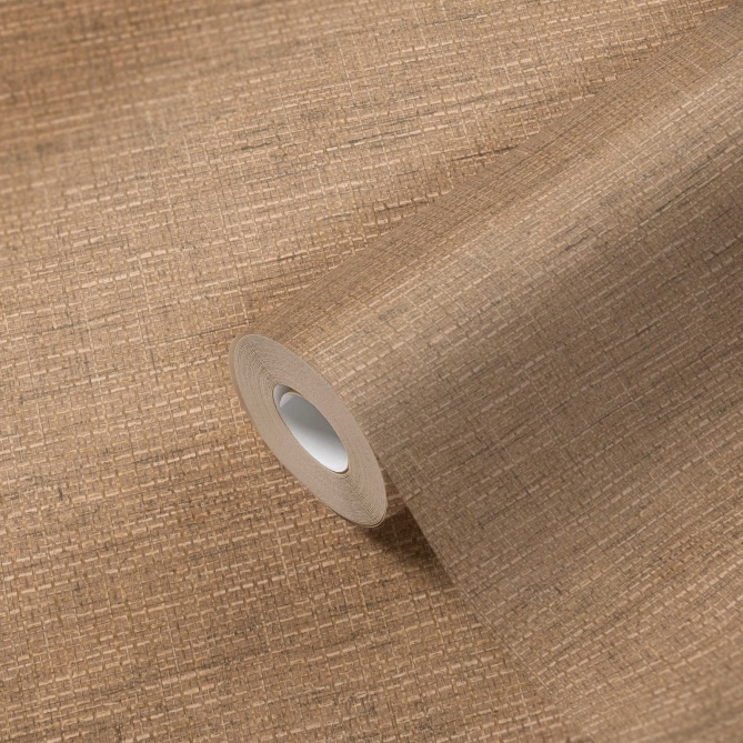 Papel Pintado Rafia - FICHE 07 | MURAKE - 552877