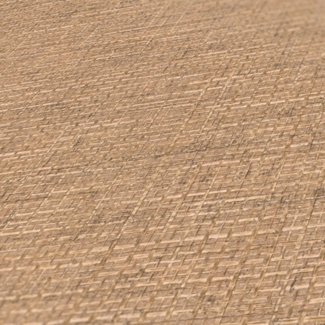 Papel Pintado Rafia - FICHE 07 | MURAKE - 552877