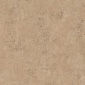 Papel Pintado Barro - ASELLA 01 | MURAKE - 552881