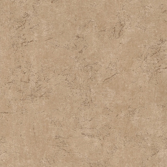 Papel Pintado Barro - ASELLA 01 | MURAKE - 552881