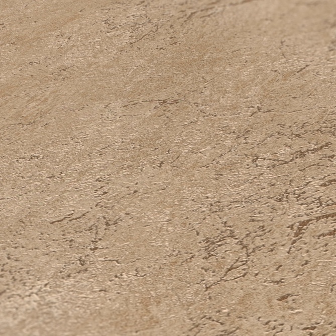 Papel Pintado Barro - ASELLA 01 | MURAKE - 552881