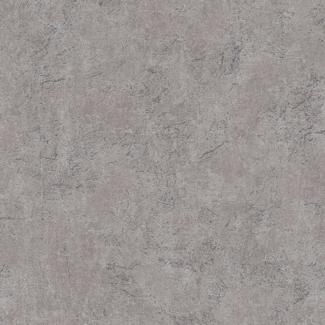 Papel Pintado Barro - ASELLA 02 | MURAKE - 552882