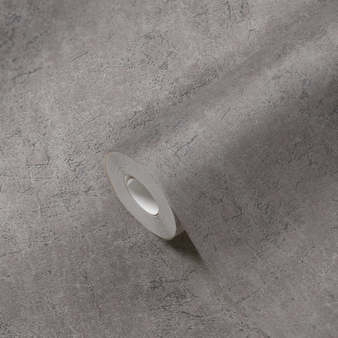 Papel Pintado Barro - ASELLA 02 | MURAKE - 552882