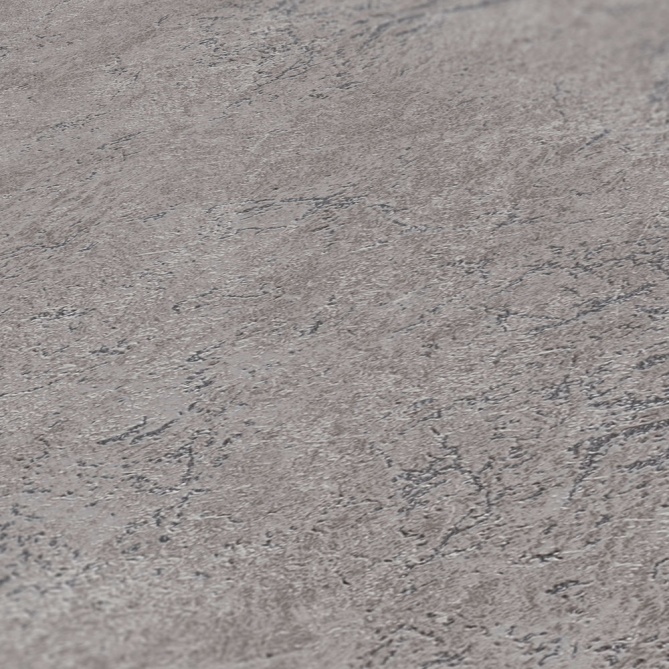 Papel Pintado Barro - ASELLA 02 | MURAKE - 552882