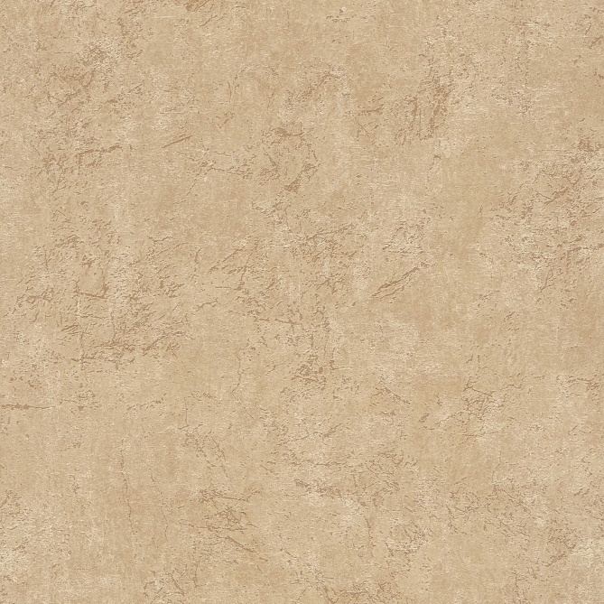 Papel Pintado Barro - ASELLA 03 | MURAKE - 552883