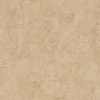 Papel Pintado Barro - ASELLA 03 | MURAKE - 552883