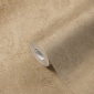 Papel Pintado Barro - ASELLA 03 | MURAKE - 552883