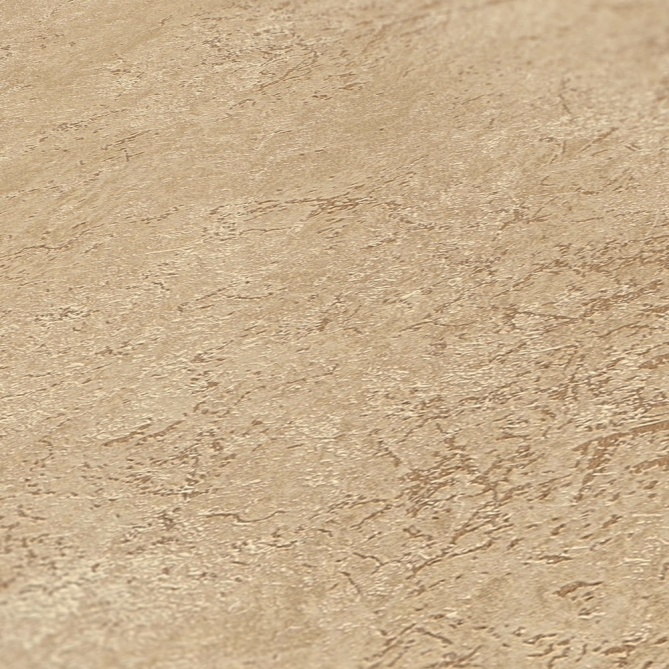 Papel Pintado Barro - ASELLA 03 | MURAKE - 552883