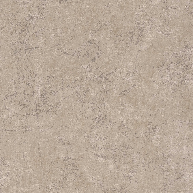 Papel Pintado Barro - ASELLA 04 | MURAKE - 552884