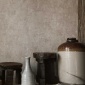 Papel Pintado Barro - ASELLA 04 | MURAKE - 552884
