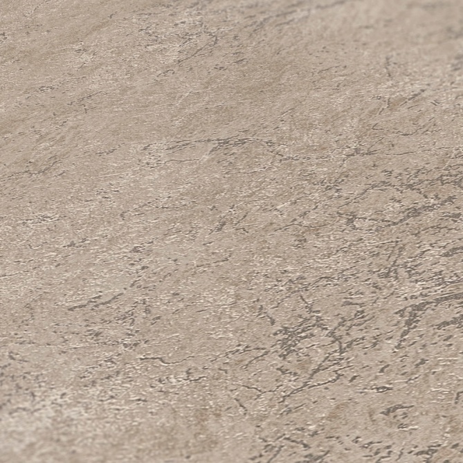 Papel Pintado Barro - ASELLA 04 | MURAKE - 552884