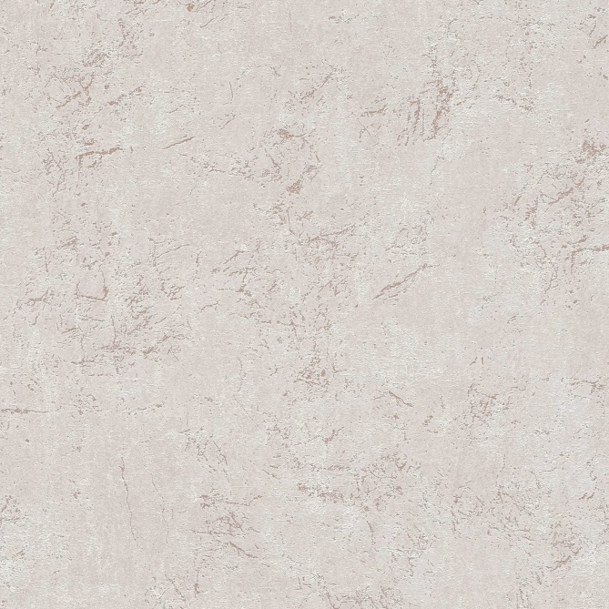 Papel Pintado Barro - ASELLA 05 | MURAKE - 552885