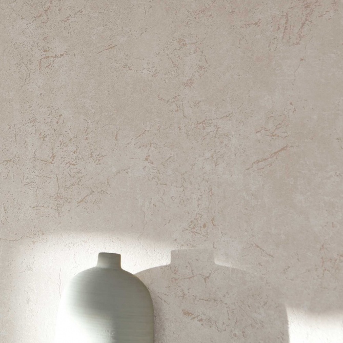 Papel Pintado Barro - ASELLA 05 | MURAKE - 552885