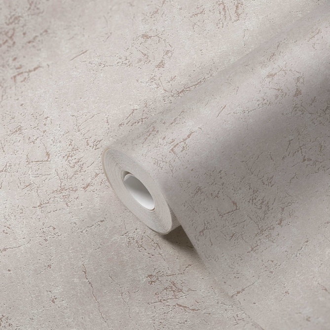 Papel Pintado Barro - ASELLA 05 | MURAKE - 552885