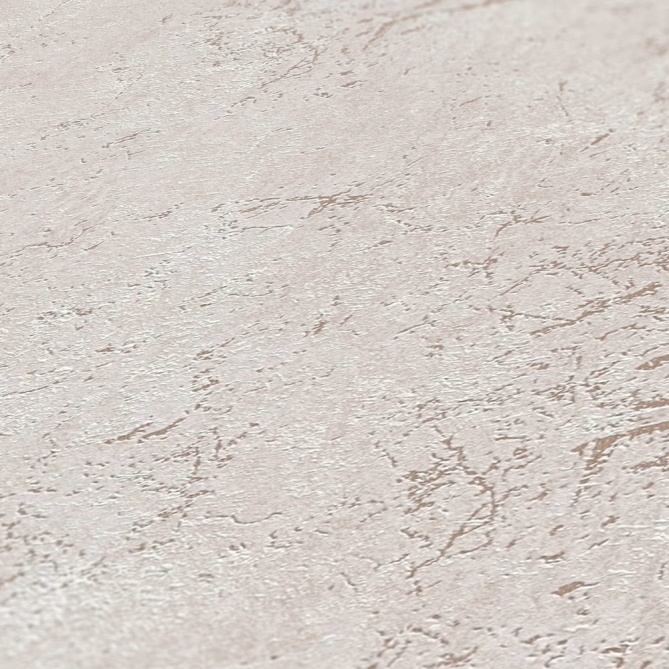 Papel Pintado Barro - ASELLA 05 | MURAKE - 552885