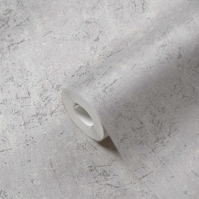 Papel Pintado Barro - ASELLA 06 | MURAKE - 552886