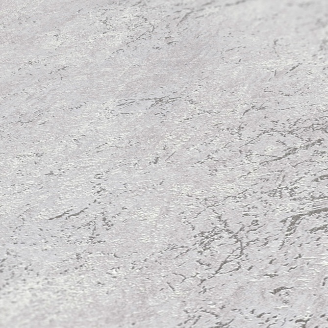 Papel Pintado Barro - ASELLA 06 | MURAKE - 552886