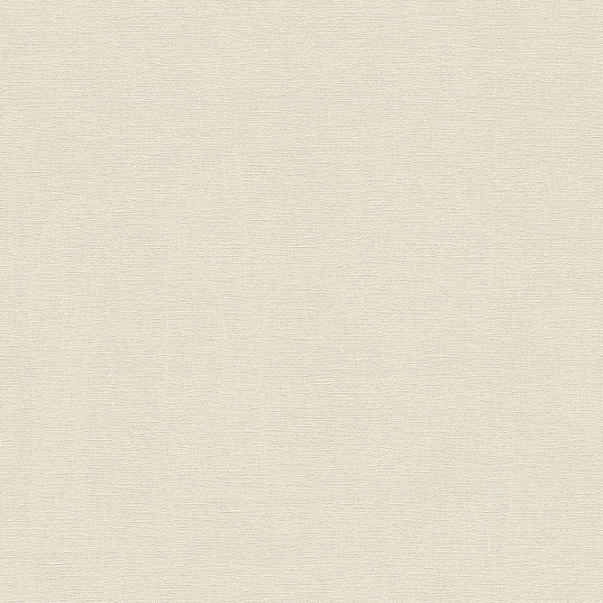 Papel Pintado Monocolor - YABELO 01 | MURAKE - 552911