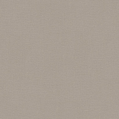 Papel Pintado Monocolor - YABELO 03 | MURAKE - 552913