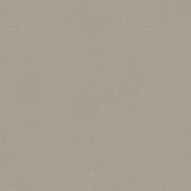 Papel Pintado Monocolor - YABELO 03 | MURAKE - 552913