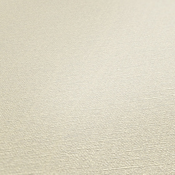 Papel Pintado Monocolor - YABELO 01 | MURAKE - 552911