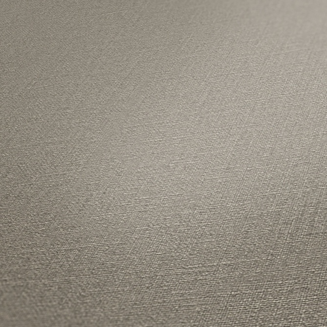 Papel Pintado Monocolor - YABELO 03 | MURAKE - 552913