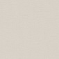 Papel Pintado Monocolor - YABELO 04 | MURAKE - 552914