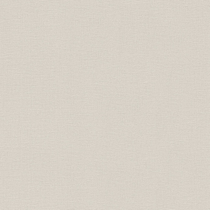 Papel Pintado Monocolor - YABELO 04 | MURAKE - 552914