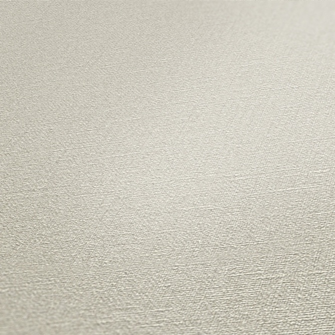 Papel Pintado Monocolor - YABELO 04 | MURAKE - 552914