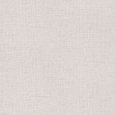 Papel Pintado Lino - MOTA 01 | MURAKE - 552891