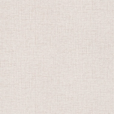 Papel Pintado Lino - MOTA 02 | MURAKE - 552892