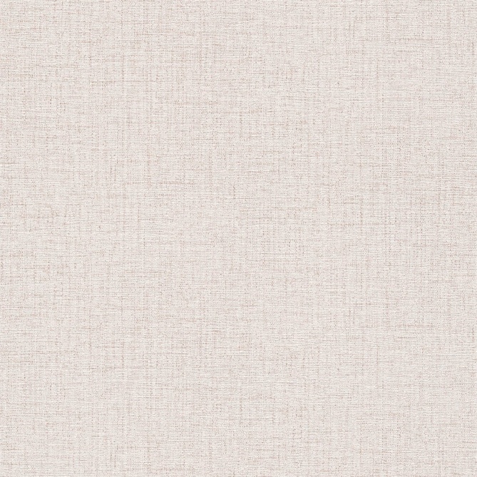 Papel Pintado Lino - MOTA 02 | MURAKE - 552892