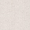 Papel Pintado Lino - MOTA 02 | MURAKE - 552892