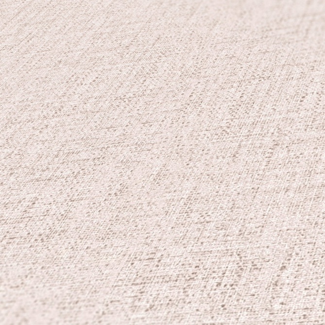 Papel Pintado Lino - MOTA 02 | MURAKE - 552892