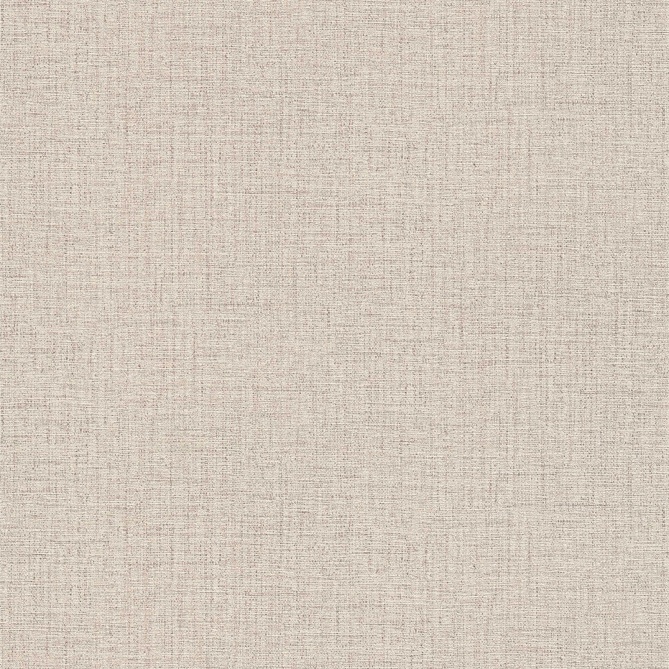 Papel Pintado Lino - MOTA 03 | MURAKE - 552893