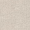 Papel Pintado Lino - MOTA 03 | MURAKE - 552893
