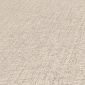Papel Pintado Lino - MOTA 03 | MURAKE - 552893
