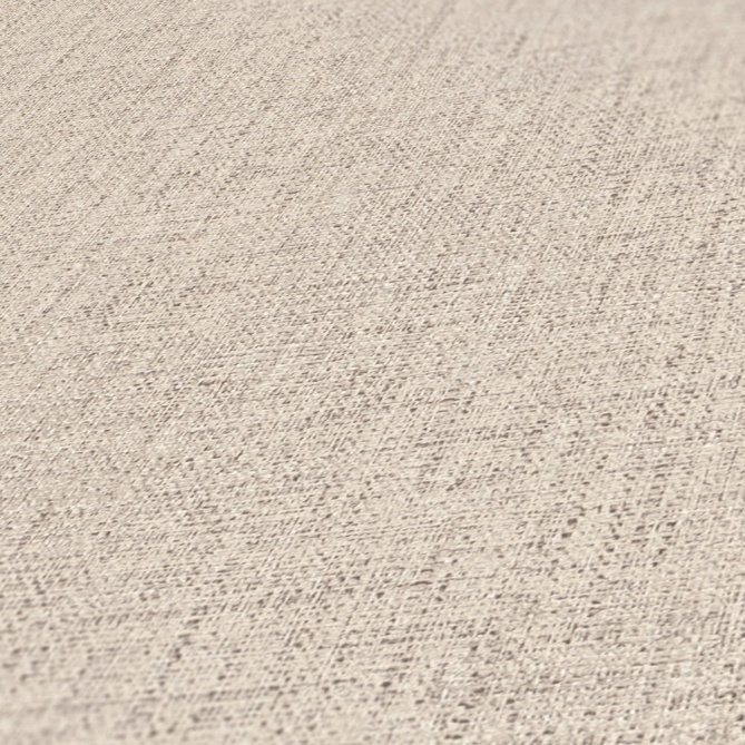 Papel Pintado Lino - MOTA 03 | MURAKE - 552893