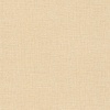 Papel Pintado Lino - MOTA 05 | MURAKE - 552895