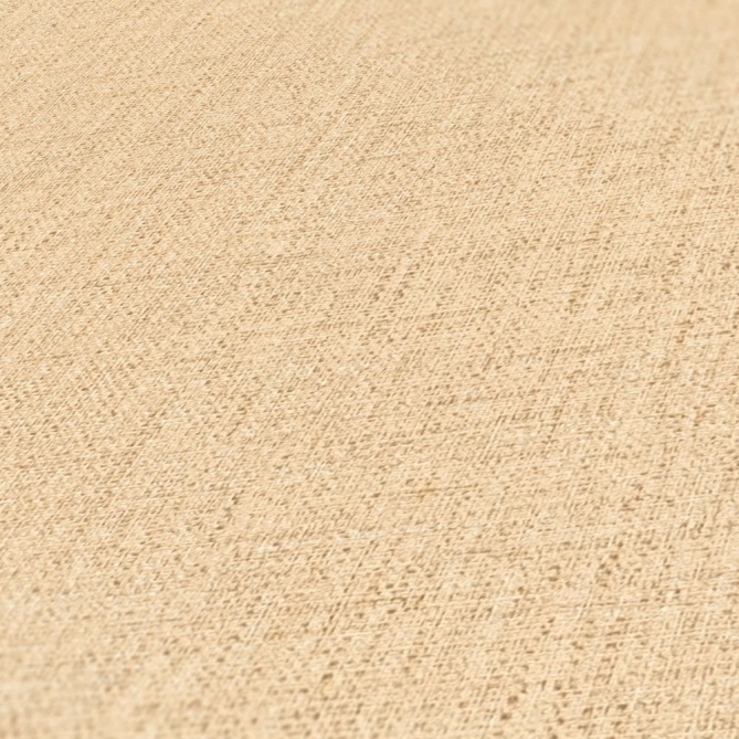 Papel Pintado Lino - MOTA 05 | MURAKE - 552895