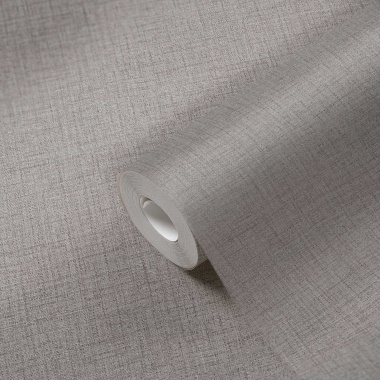 Papel Pintado Lino - MOTA 06 | MURAKE - 552896